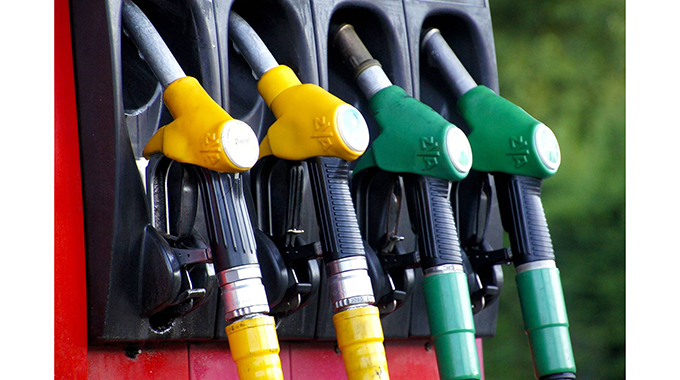 Goverment cushions consumers amid Middle East tensions impact on fuel prices