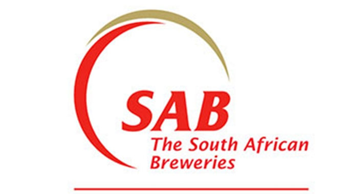 SA booze sellers hit by beer, cider scarcity