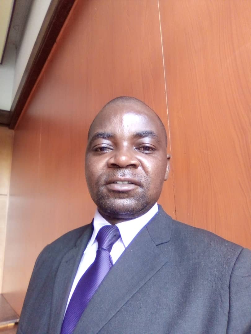 Mutare City shines at ZITF