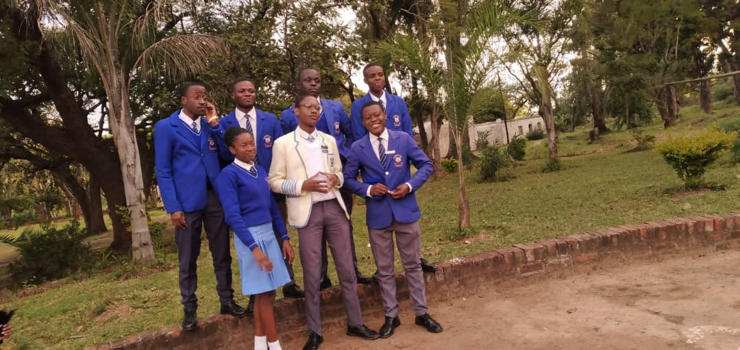 St Dominic’s, Marist shine at quiz competition