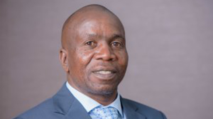 Zimplats forges ahead with US$1,8bn expansion