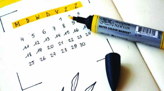How to stay more focused