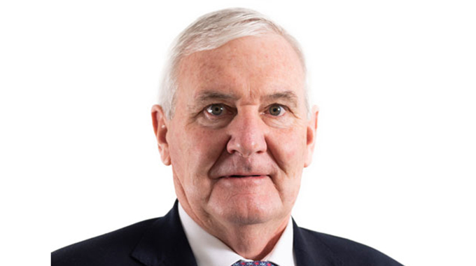 Caledonia seeks more gold assets