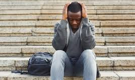 Understanding grief, importance of processing