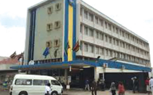 Student s are currently seeking accommodation in places that might not be conducive for them