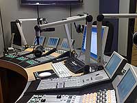 UK-based Zim producer aims high