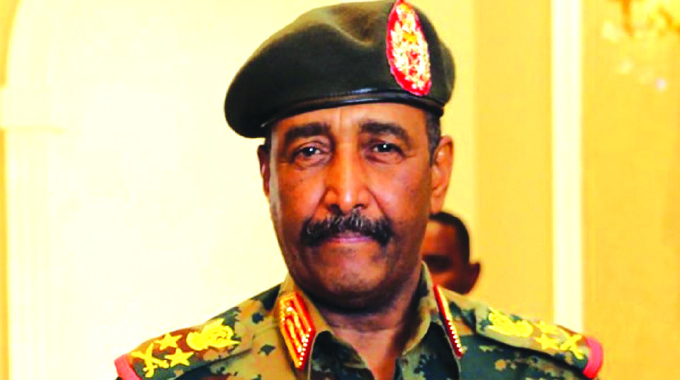 Sudan conflict continues into third week despite ceasefire agreement