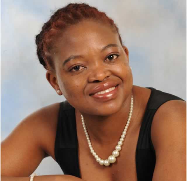‘Modern polygamy’ tackled in book
