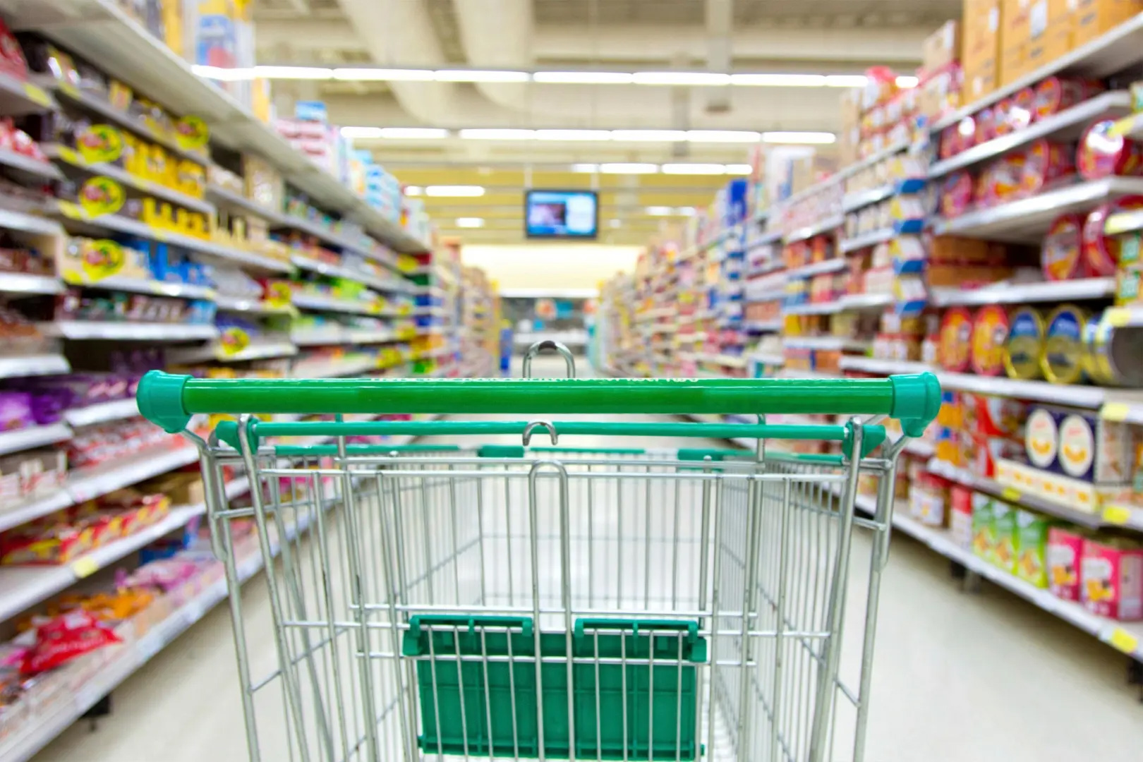 EDITORIAL COMMENT: Multi-stakeholder approach in addressing price distortions