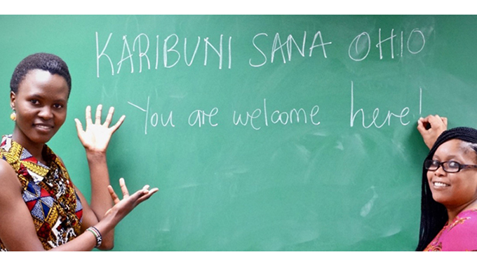 Swahili rises to be Africa’s most spoken language