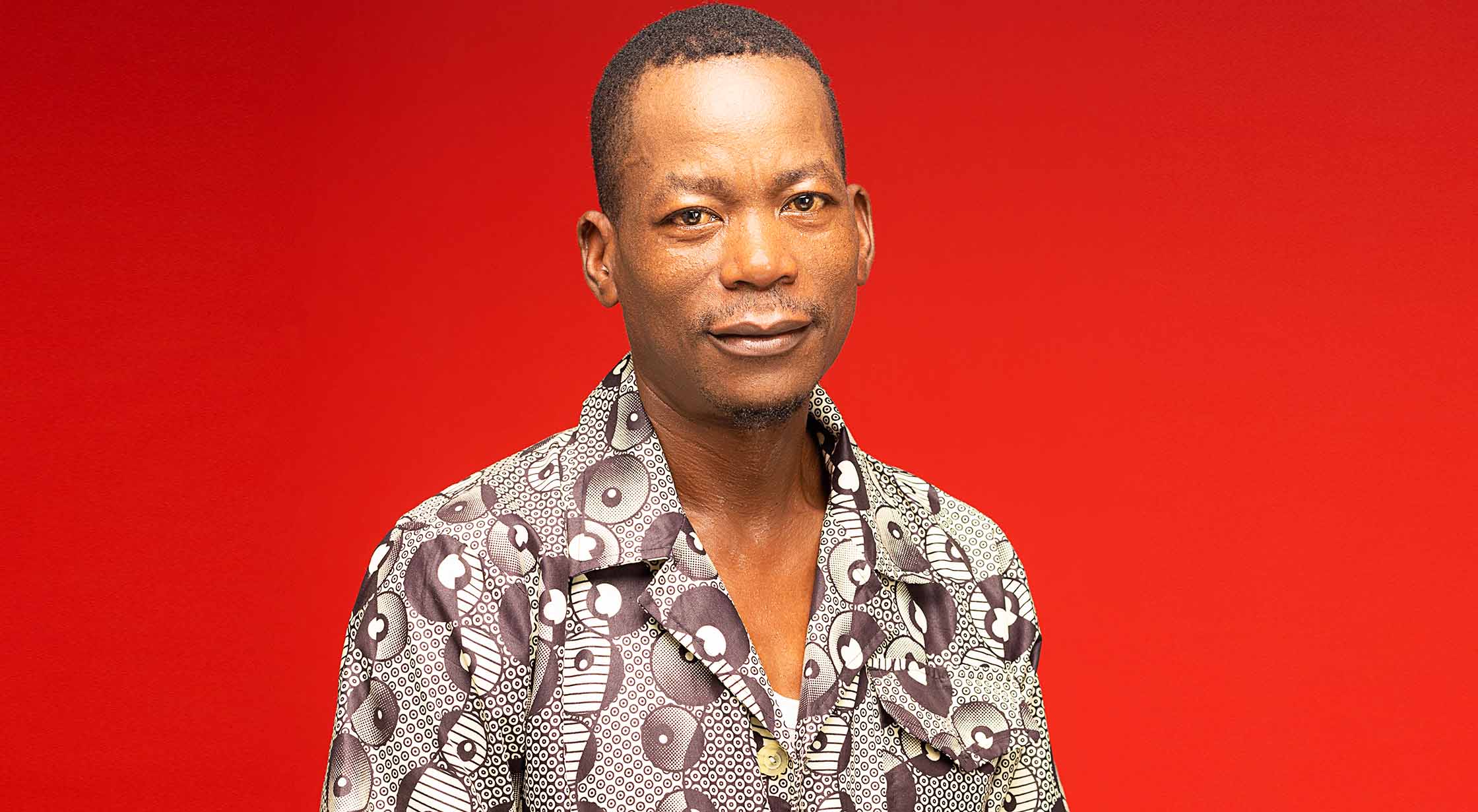 Mutare Samanyanga, dance groups to excite Mutare