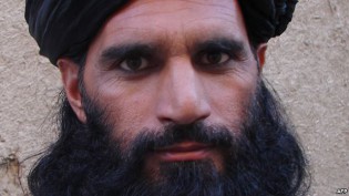 TALIBAN