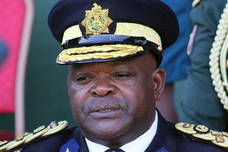 Matanga mukuru wezrp