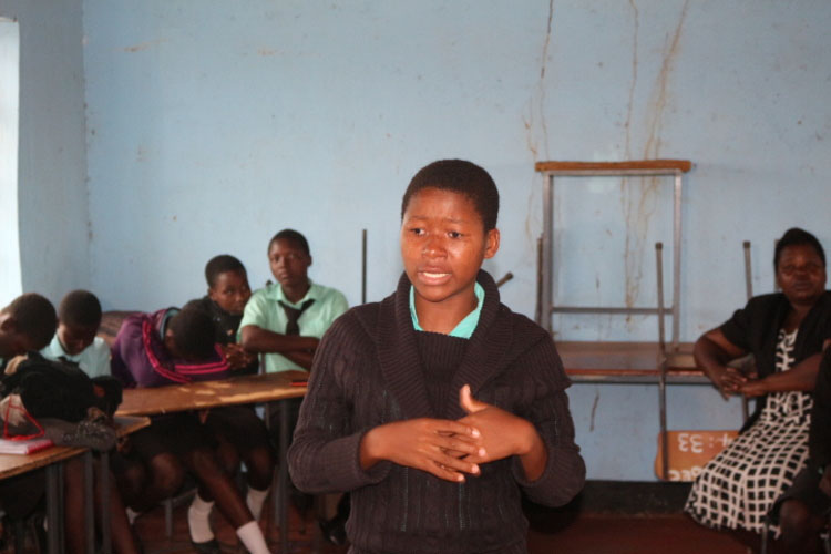 ‘Usamhanyire kuenda pabonde’