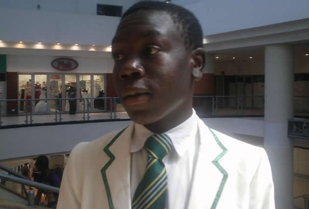 Extra lessons debate rages on