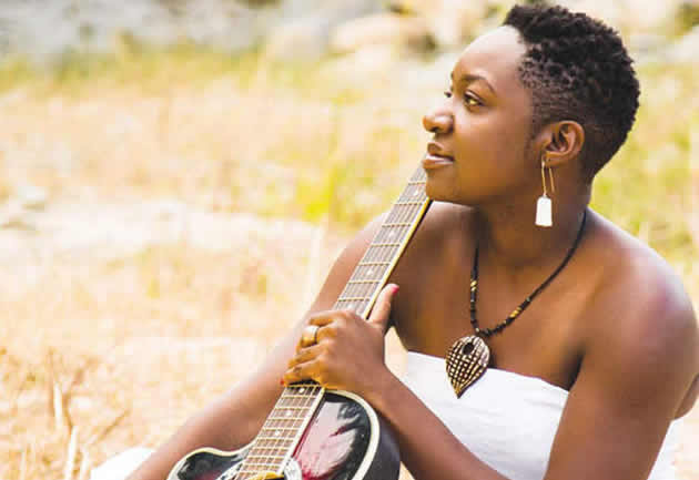 Lovers spoilt for choice this weekend