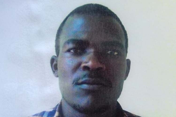 Akafa anwa muchetura