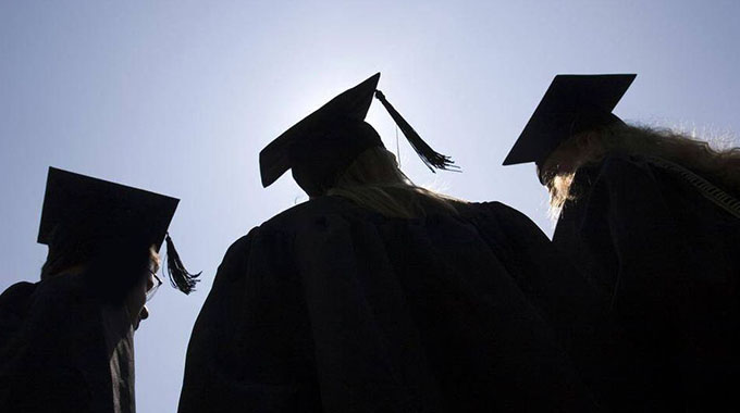New body for tertiary institutions workers