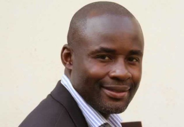 Cde Mliswa
