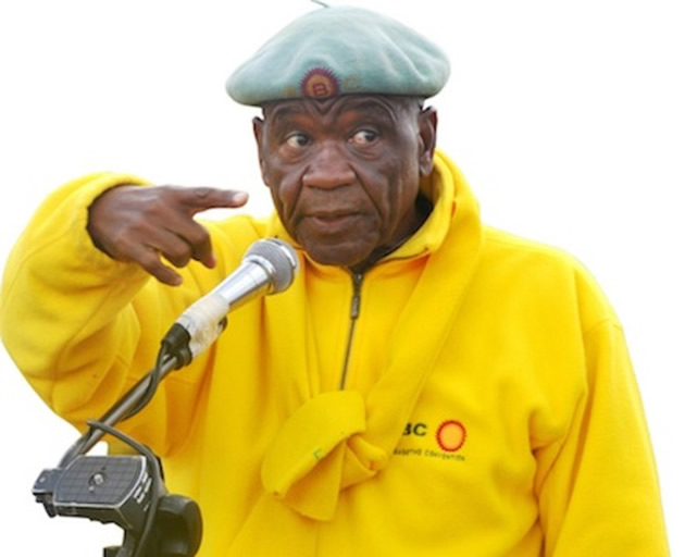 Power hangs in the  balance after Lesotho poll