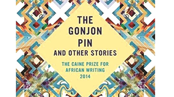 ‘Gonjon Pin’ a must-read on a long journey