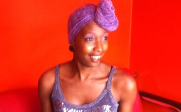 ‘Tinopona Katsande was unlawfully dismissed’
