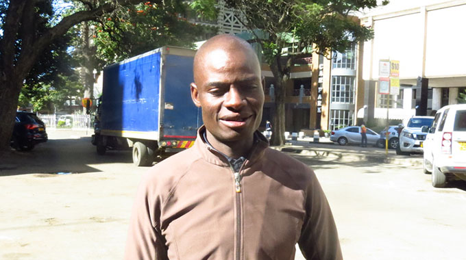 Coronavirus: ‘Money changer’ anoti kudii?