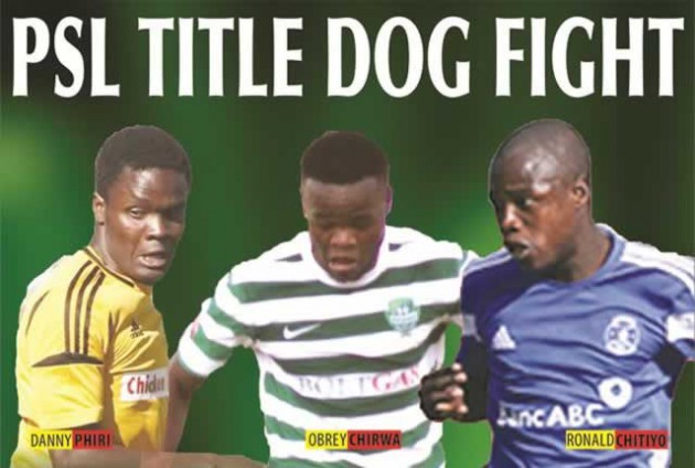 TITLE  DOG FIGHT