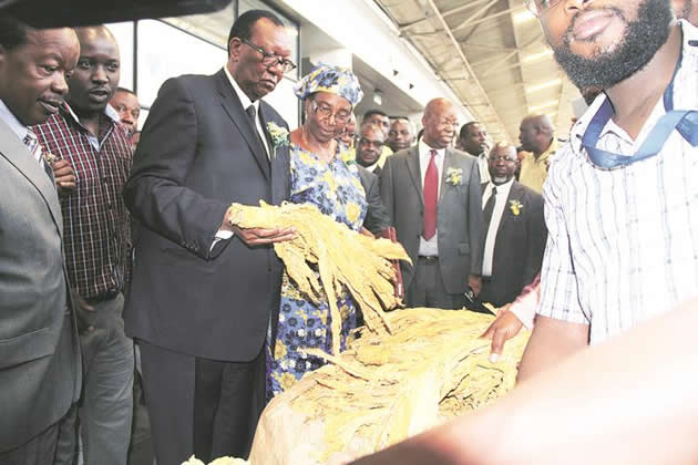 Farmers expected to rake in $700m