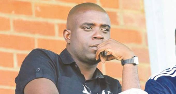 DeMbare yoshandisa Zoom