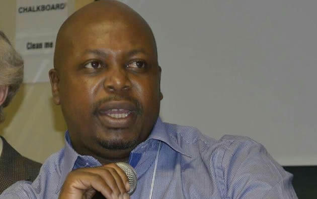 Mr Toriro . . . In my opinion local authorities must continue to observe regulations and enforce the letter and the spirit of the law.