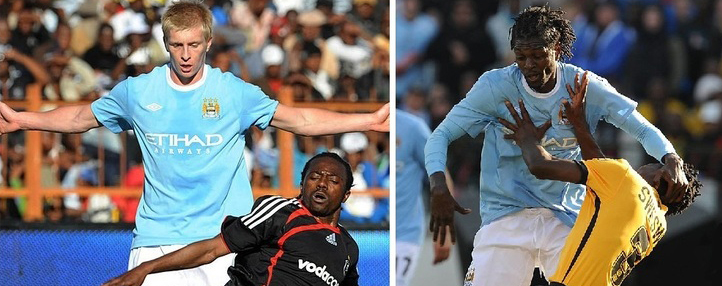 Sports Tourism: Is it possible in Zim?