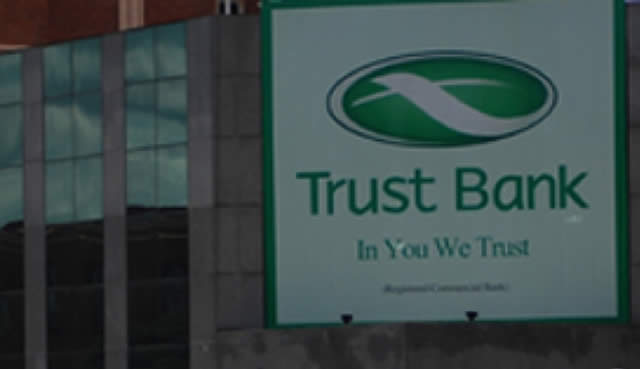 RBZ urged to devise early warning systems