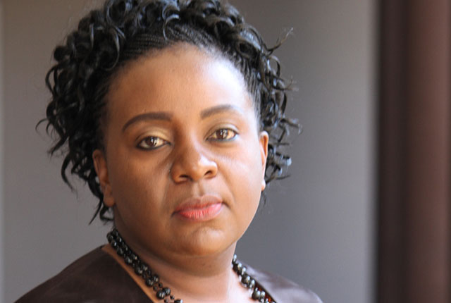 ‘Mafundisi siyanai nekunyeba’