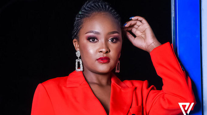 Noku over the moon after clinching fashion deal