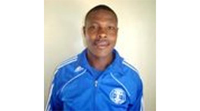 New lease of life for Maingire