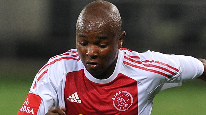 Rusike’s promising career that delivered little