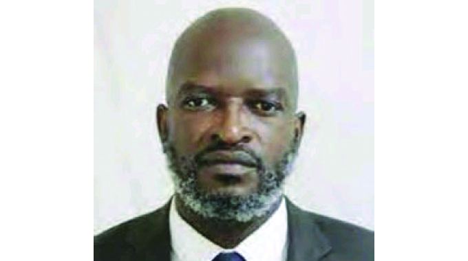 Bulawayo dominates provincial GDPs
