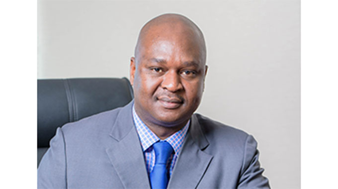 Ngezi Platinum dig deep in chasing three cups