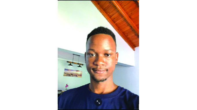 Whizzkid develops app to help O-Level Zimsec pupils