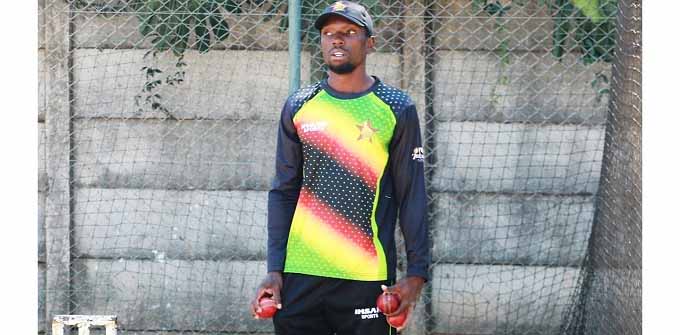 NPL action comes to Mutare