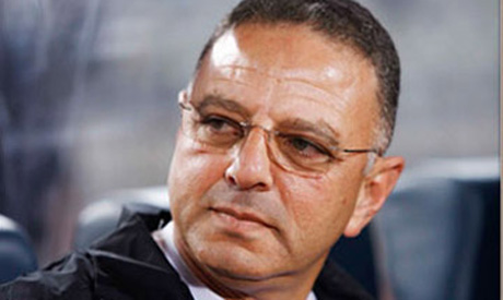 Tripoli coach bullish
