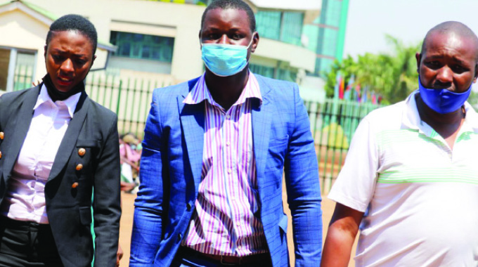 Violent teacher found guilty