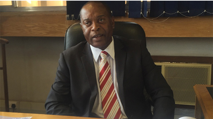 Doves suspends 3 workers over empty coffin incident