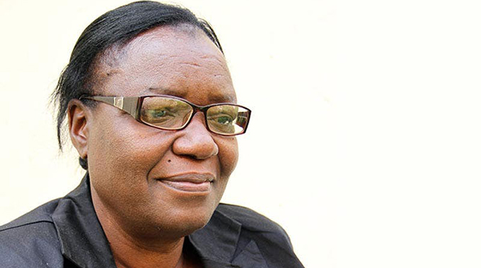 ‘Close gap between urban, rural women’