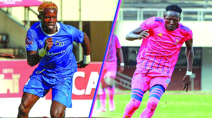 PSL turf wars get ugly