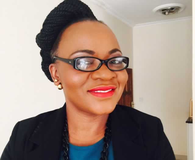 ICASA indaba roars to life