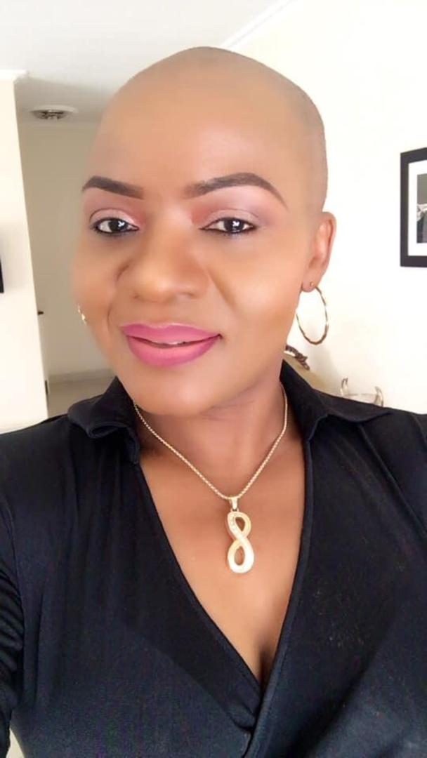 ‘Vanotengesa muviri vanoda kudzivirirwa’