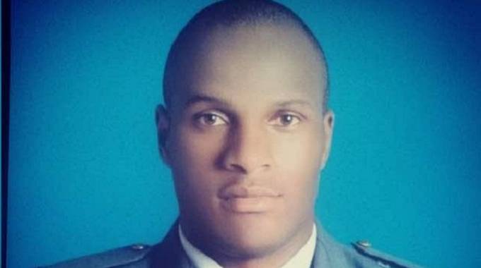 UPDATED: Killer pilot jailed 20 years
