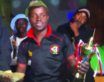 MPL introduces weekly midweek tournaments